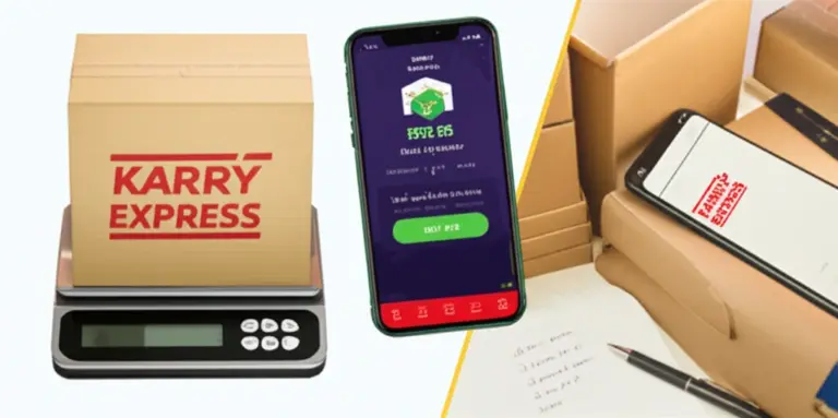 ราคาและค่าบริการส่งพัสดุในเชียงใหม่: เทียบราคา Kerry Express กับผู้ให้บริการรายอื่นและเคล็ดลับลดค่าใช้จ่าย