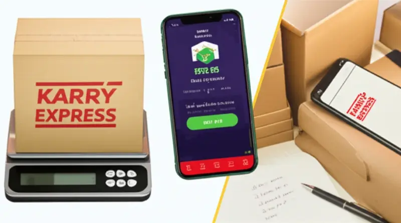 ราคาและค่าบริการส่งพัสดุในเชียงใหม่: เทียบราคา Kerry Express กับผู้ให้บริการรายอื่นและเคล็ดลับลดค่าใช้จ่าย