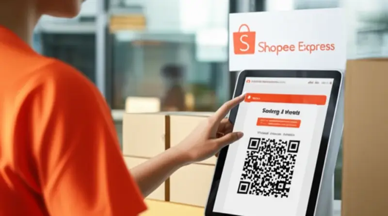 วิธีเช็คสถานะพัสดุ SPX Shopee Express เชียงใหม่ และคำแนะนำเมื่อติดขัด — ขั้นตอนการติดตามพัสดุ เบอร์ติดต่อจุดส่ง และการแก้ปัญหาทั่วไป
