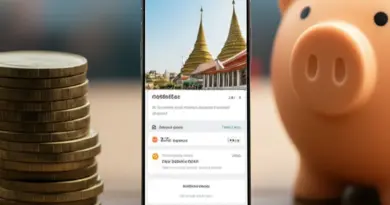 อัตราค่าบริการ เวลาในการจัดส่ง และเทคนิคลดค่าส่งสำหรับผู้ใช้ Shopee ในขอนแก่น