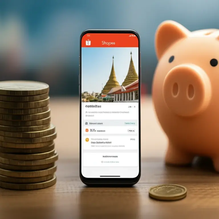 อัตราค่าบริการ เวลาในการจัดส่ง และเทคนิคลดค่าส่งสำหรับผู้ใช้ Shopee ในขอนแก่น