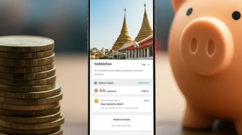 อัตราค่าบริการ เวลาในการจัดส่ง และเทคนิคลดค่าส่งสำหรับผู้ใช้ Shopee ในขอนแก่น