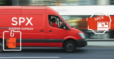 SPX Shopee Express คืออะไร และแตกต่างจากบริการขนส่งอื่นๆ อย่างไร — อธิบายความเป็นบริการ จุดเด่น ราคาและเวลาจัดส่ง