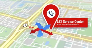 จุดรับส่งและที่ตั้งศูนย์ LEX ในสกลนคร — แผนที่ เบอร์โทร ติดต่อ เปิด-ปิด และวิธีไปยังสาขาใกล้คุณ