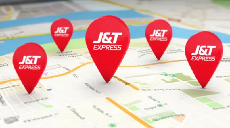 บริการและที่ตั้งสาขา J&T Express อุดรธานี: เลือกสาขาใกล้คุณและเวลาทำการ