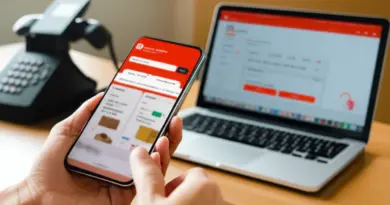 วิธีเช็คพัสดุ SPX Shopee Express สกลนคร — ค้นหาเลขพัสดุ ติดตามสถานะผ่านแอป Shopee, เว็บ และเบอร์โทรท้องถิ่น
