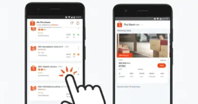 วิธีเช็คสถานะ SPX Shopee Express และขั้นตอนเรียกใช้บริการผ่านแอป Shopee — สอนทีละขั้นตอนตั้งแต่สร้างคำสั่งส่งถึงการติดตามพัสดุ