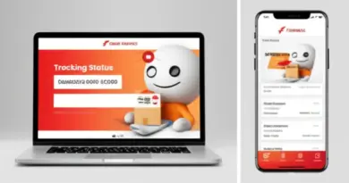 วิธีเช็คสถานะพัสดุ Flash Express แบบละเอียด (Tracking) ผ่านเว็บไซต์ แอป และหมายเลขพัสดุ พร้อมวิธีแก้ปัญหาพัสดุติดสถานะ
