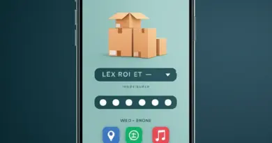 วิธีเช็คสถานะพัสดุ LEX ร้อยเอ็ด แบบเรียลไทม์ — ใช้เลขติดตาม ช่องทางเช็ค (เว็บ แอป เบอร์โทร) และการตีความสถานะแจ้งเตือน