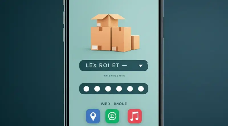 วิธีเช็คสถานะพัสดุ LEX ร้อยเอ็ด แบบเรียลไทม์ — ใช้เลขติดตาม ช่องทางเช็ค (เว็บ แอป เบอร์โทร) และการตีความสถานะแจ้งเตือน