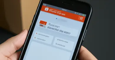 วิธีเช็คสถานะพัสดุ SPX Shopee Express ร้อยเอ็ด แบบละเอียด (TRACKING, เบอร์ติดต่อ)