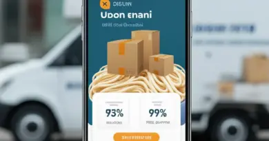 อัตราค่าบริการ ขนาดพัสดุ และโปรโมชั่นพิเศษสำหรับเส้นทางส่งในอุดรธานี