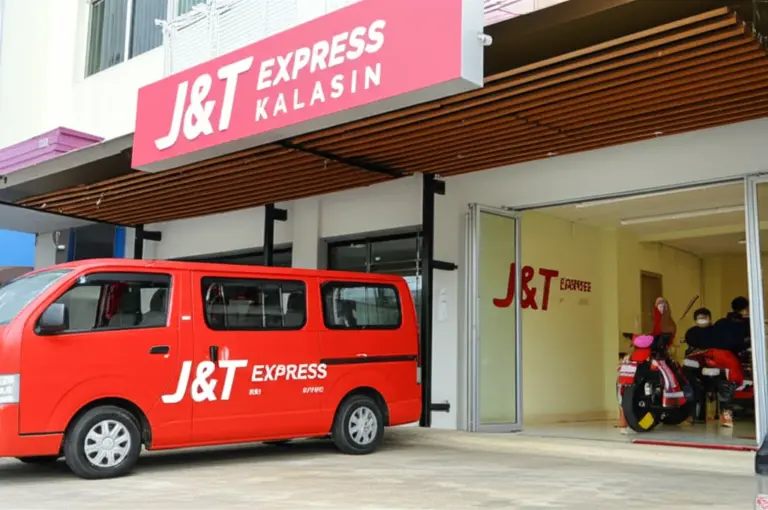 J&T Express กาฬสินธุ์: ครบทุกบริการจัดส่ง-ติดตามสถานะ-สาขาและค่าบริการในพื้นที่คุณ
