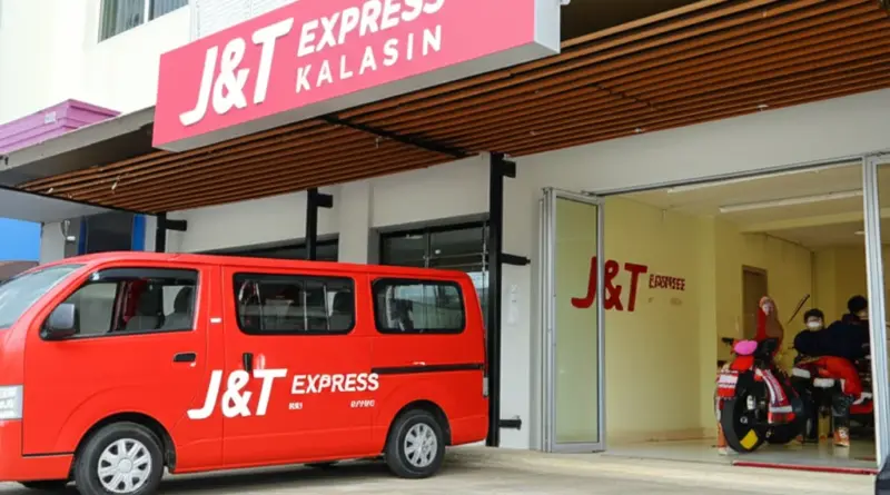 J&T Express กาฬสินธุ์: ครบทุกบริการจัดส่ง-ติดตามสถานะ-สาขาและค่าบริการในพื้นที่คุณ