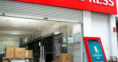 J&T Express มุกดาหาร: คู่มือครบถ้วน — สาขา, วิธีเช็คพัสดุ, ค่าบริการ และเคล็ดลับส่งของให้ถึงไว