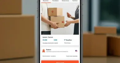 LEX Lazada Express ยโสธร — วิธีเช็คสถานะ ส่งของ และบริการที่ผู้ซื้อ-ผู้ขายต้องรู้