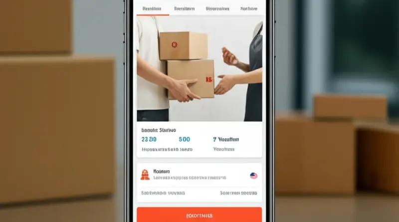 LEX Lazada Express ยโสธร — วิธีเช็คสถานะ ส่งของ และบริการที่ผู้ซื้อ-ผู้ขายต้องรู้