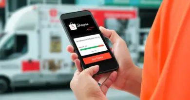 SPX Shopee Express ร้อยเอ็ด: วิธีเช็กสถานะ ส่งของ และใช้บริการให้เร็วที่สุด