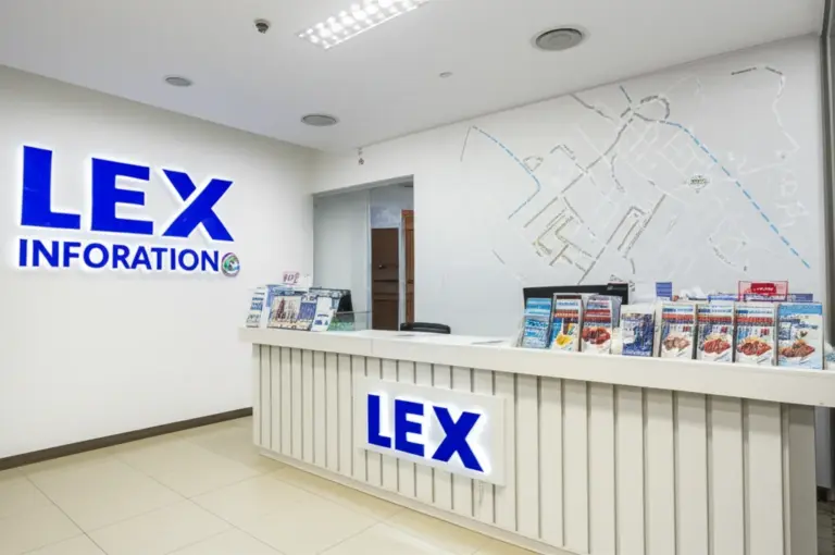บริการและสาขา LEX ร้อยเอ็ด — มีที่ไหนบ้าง เวลาทำการ และช่องทางติดต่อ