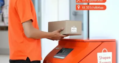 วิธีส่งพัสดุจากร้อยเอ็ดผ่าน SPX Shopee Express — ราคาค่าบริการ ขนาดน้ำหนัก และแพ็กกิ้งที่แนะนำ