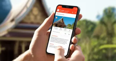 วิธีเช็กสถานะการจัดส่ง SPX Shopee Express ยโสธร — คำอธิบายหมายเลขพัสดุและช่องทางติดตามแบบละเอียด
