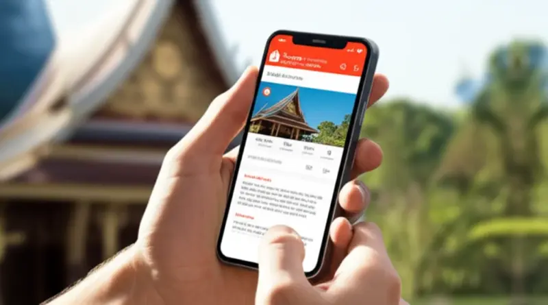 วิธีเช็กสถานะการจัดส่ง SPX Shopee Express ยโสธร — คำอธิบายหมายเลขพัสดุและช่องทางติดตามแบบละเอียด
