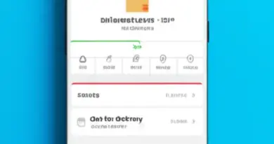 วิธีเช็คพัสดุ J&T Express อำนาจเจริญ แบบละเอียด: Tracking, แอป และปัญหาที่พบบ่อย
