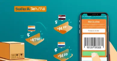 อัตราค่าบริการ ขนาดพัสดุ และวิธีตรวจสอบสถานะพัสดุในมุกดาหาร
