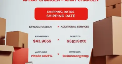 อัตราค่าบริการและโปรโมชั่น J&T Express อำนาจเจริญ: คิดราคายังไง มีส่วนลดหรือบริการเสริมหรือไม่