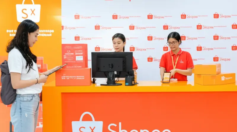 SPX Shopee Express บุรีรัมย์: วิธีเช็กสถานะ ส่งของ และเลือกใช้บริการให้คุ้มค่าที่สุด