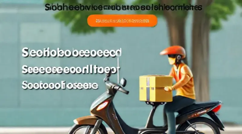 SPX Shopee Express ศรีสะเกษ คืออะไร — บริการ ครอบคลุมพื้นที่ ขนส่ง และเวลาจัดส่งที่คาดหวัง