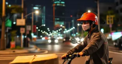 นัดรับ-เปลี่ยนที่รับพัสดุและเวลาส่งในศรีสะเกษ — วิธีขอเปลี่ยนจุดรับ นัดรับเอง และข้อจำกัดพื้นที่