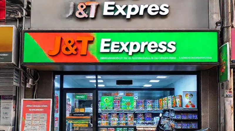 วิธีค้นหาและติดต่อสาขา J&T Express อุบลราชธานี: แผนที่ เวลาเปิด-ปิด และเบอร์โทรศัพท์