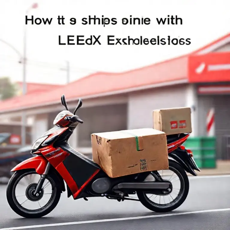 วิธีส่งพัสดุกับ LEX Lazada Express ศรีสะเกษ: ขั้นตอน แพ็กของ ค่าบริการ และข้อจำกัดขนาด/น้ำหนัก