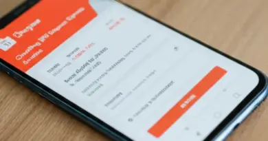 วิธีเช็กสถานะพัสดุ SPX Shopee Express บุรีรัมย์ และแก้ไขปัญหาการติดขัด (tracking, แจ้ง Missing, ติดต่อศูนย์บริการ)