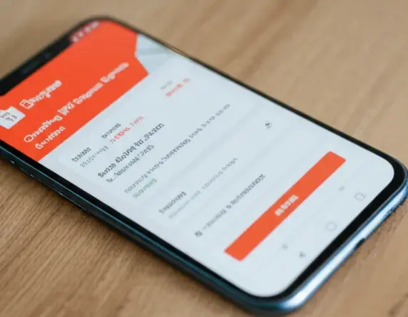 วิธีเช็กสถานะพัสดุ SPX Shopee Express บุรีรัมย์ และแก้ไขปัญหาการติดขัด (tracking, แจ้ง Missing, ติดต่อศูนย์บริการ)
