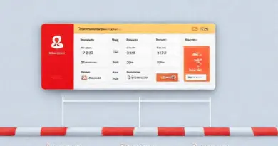 วิธีเช็คสถานะพัสดุ J&T Express อุบลราชธานี ขั้นตอนแบบละเอียดพร้อมตัวอย่างเลขพัสดุ