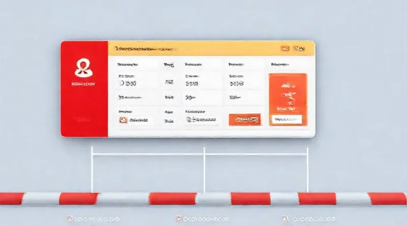 วิธีเช็คสถานะพัสดุ J&T Express อุบลราชธานี ขั้นตอนแบบละเอียดพร้อมตัวอย่างเลขพัสดุ