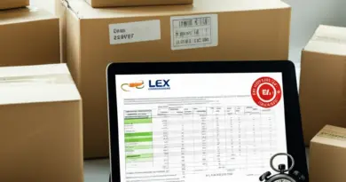 อัตราค่าบริการ รูปแบบการส่งและเวลาถึงปลายทางสำหรับ LEX นครราชสีมา — คิดราคา เก็บเงินปลายทาง และตัวเลือกเร่งด่วน